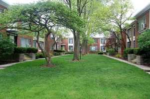 featured image of 1933 Hickory Rd