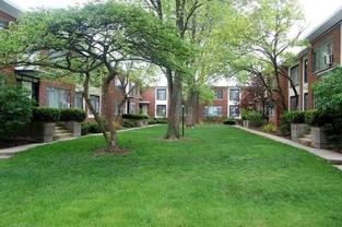 1933-43 Hickory Road - Photo 1 of 1