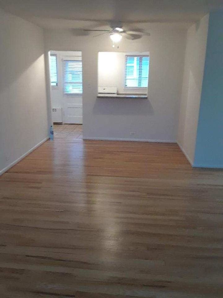 1933-43 Hickory Road - Photo 4 of 8