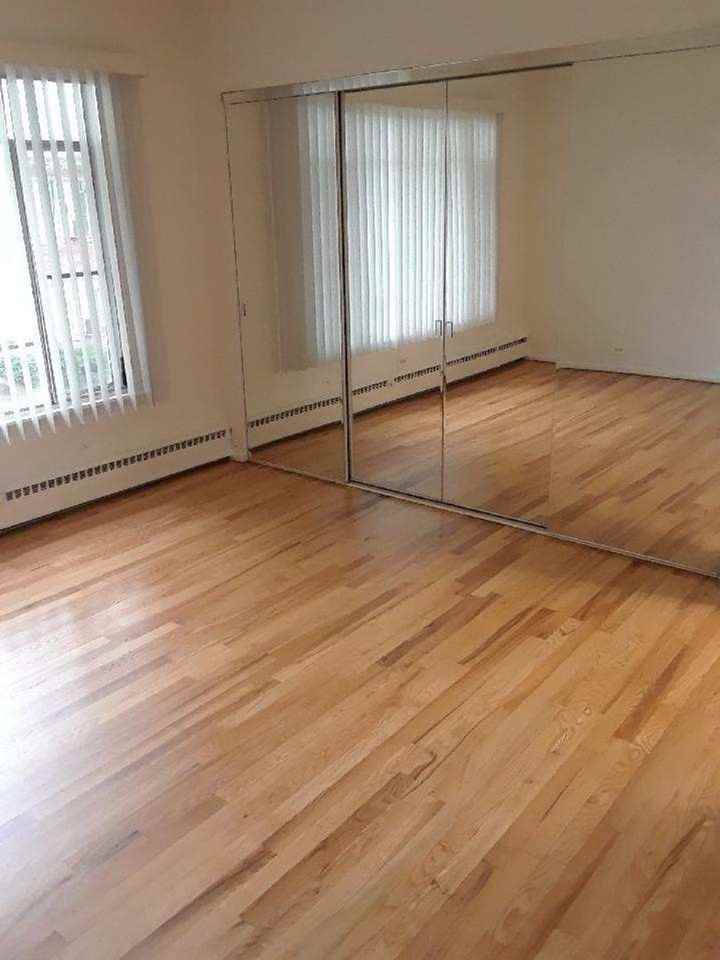 1933-43 Hickory Road - Photo 6 of 8