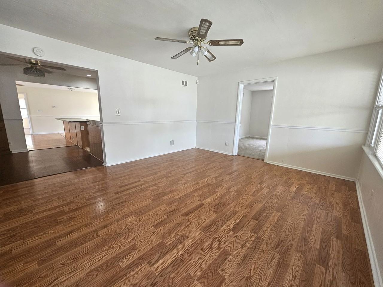 1133 Leland Cir - Photo 3 of 33