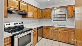 3711 Cole Dr - Photo 1 of 1