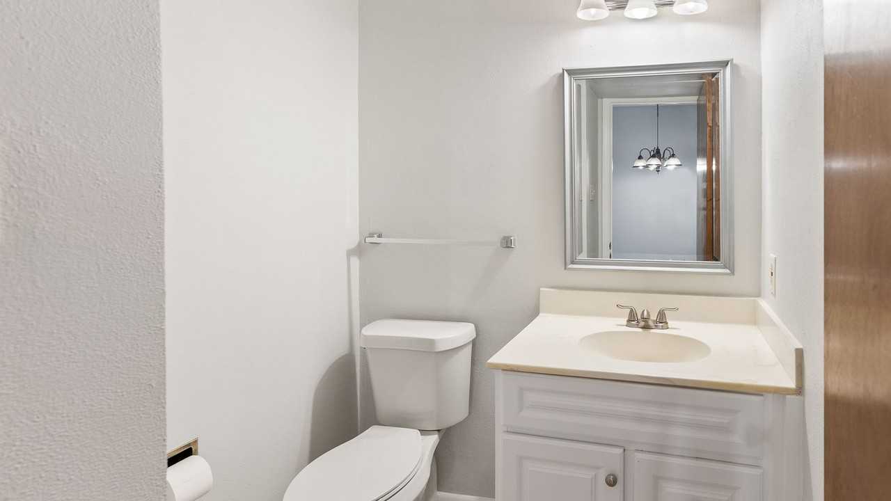 3711 Cole Dr - Photo 7 of 10