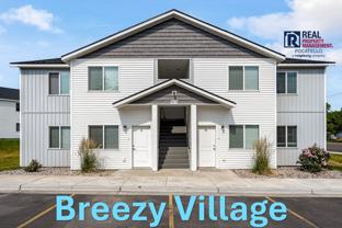 1829 W Quinn Rd - Breezy Village - Photo 1 of 1