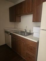 243 High Meadows Blvd - Photo 1 of 1
