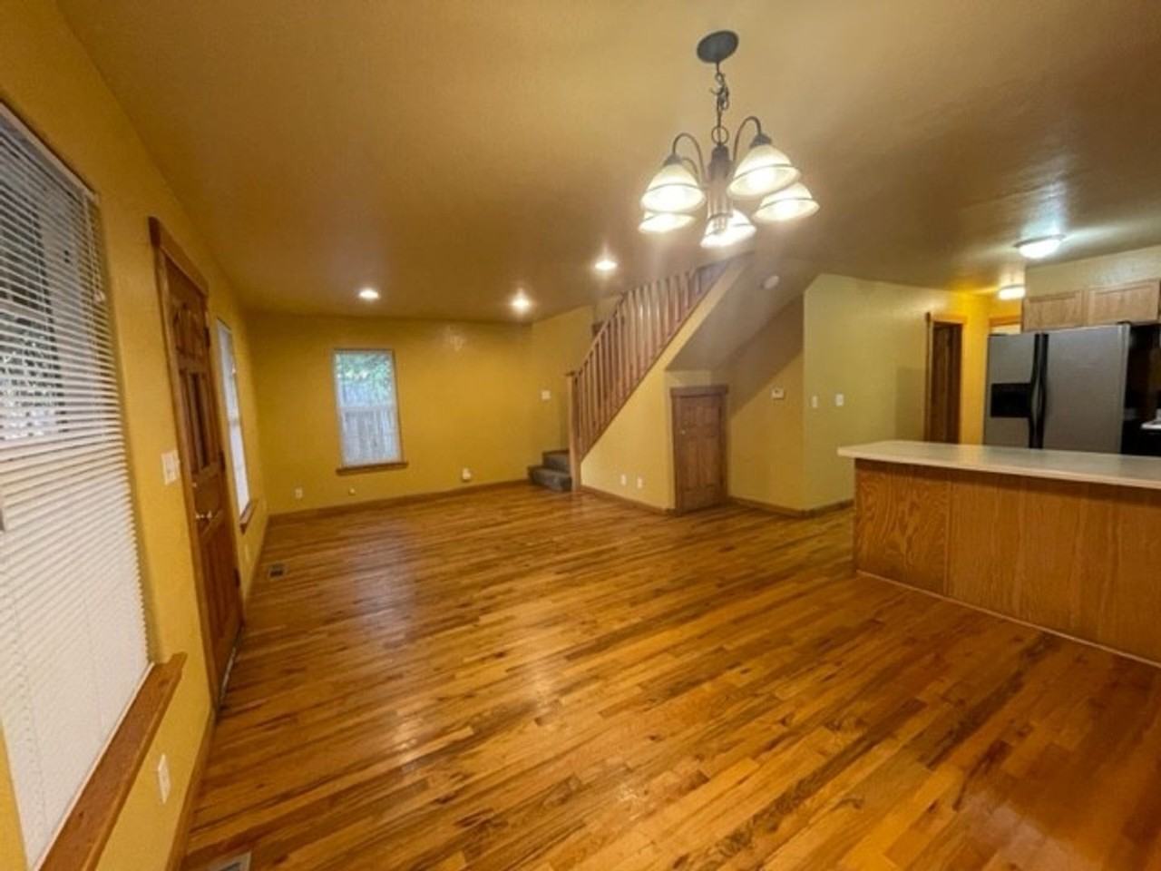 4357 Chaffin Rd - Photo 2 of 28