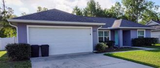 13705 Se 54th Ct - Photo 1 of 1