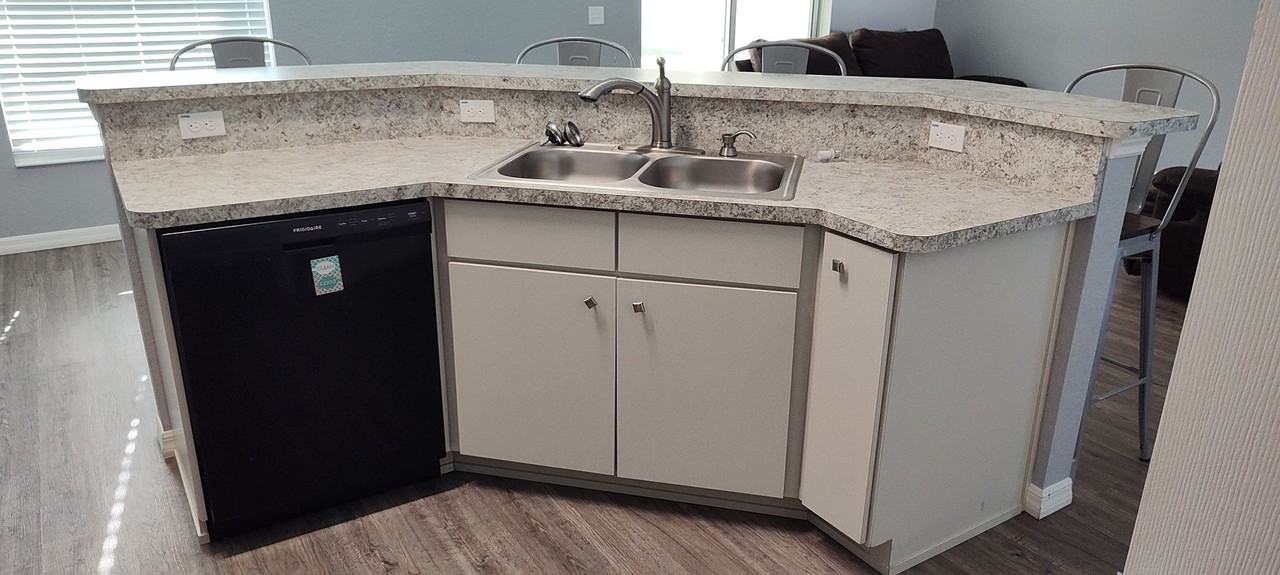 13705 Se 54th Ct - Photo 3 of 9