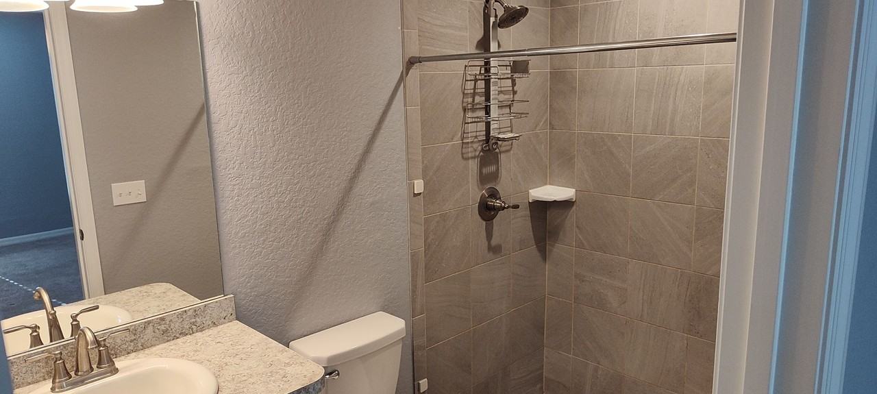 13705 Se 54th Ct - Photo 5 of 9