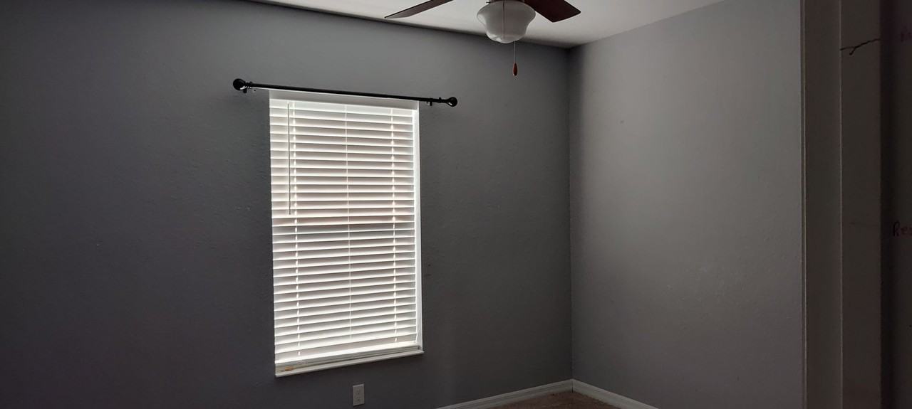 13705 Se 54th Ct - Photo 6 of 9