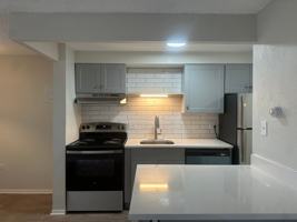 featured image of 161 S Emerson St