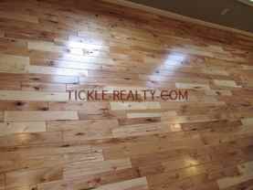 839 Meigs St - Photo 1 of 1