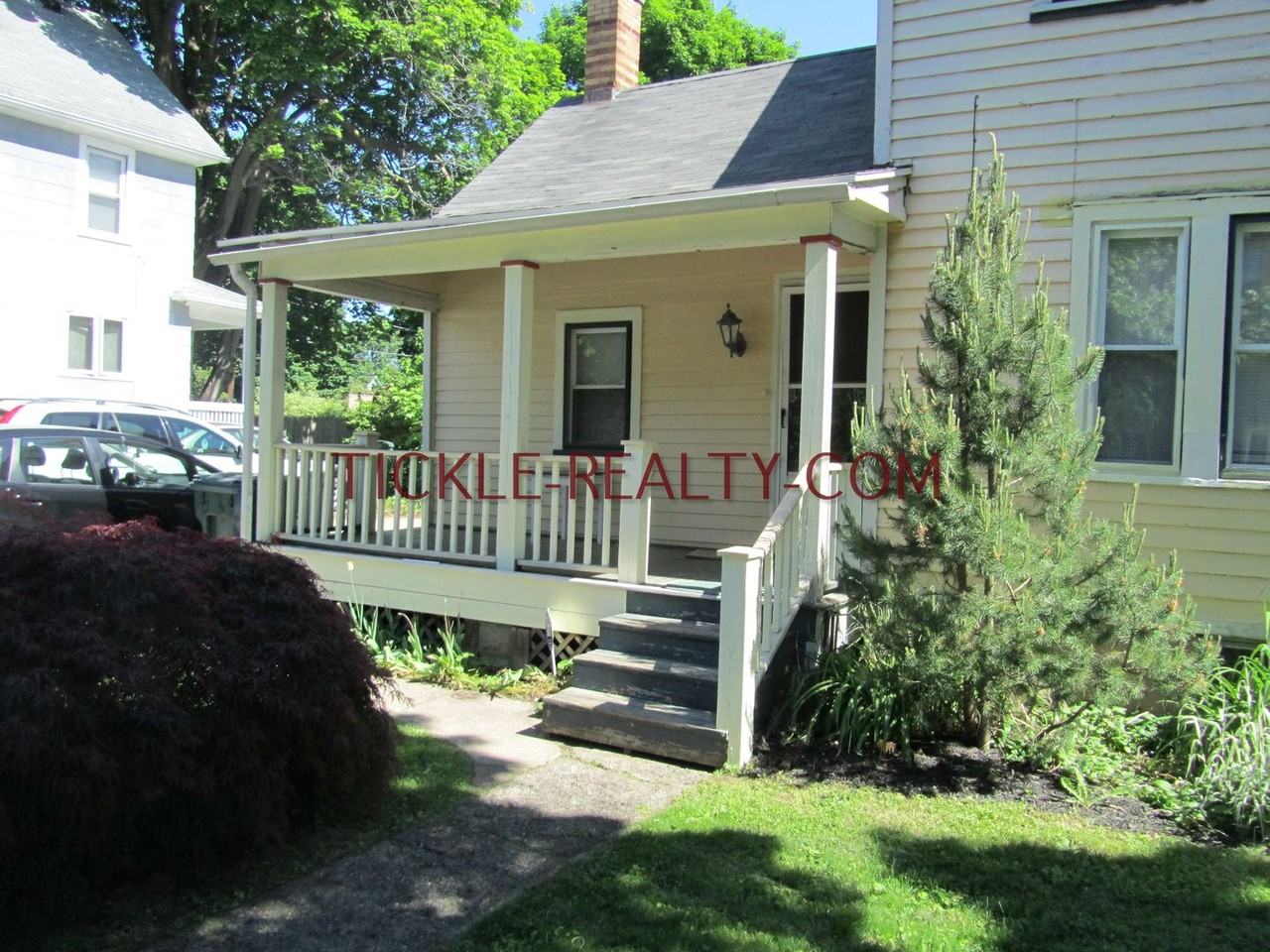 839 Meigs St - Photo 6 of 16