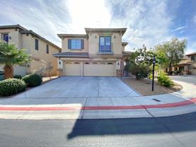 9057 Spinning Wheel Ave - Photo 1 of 1