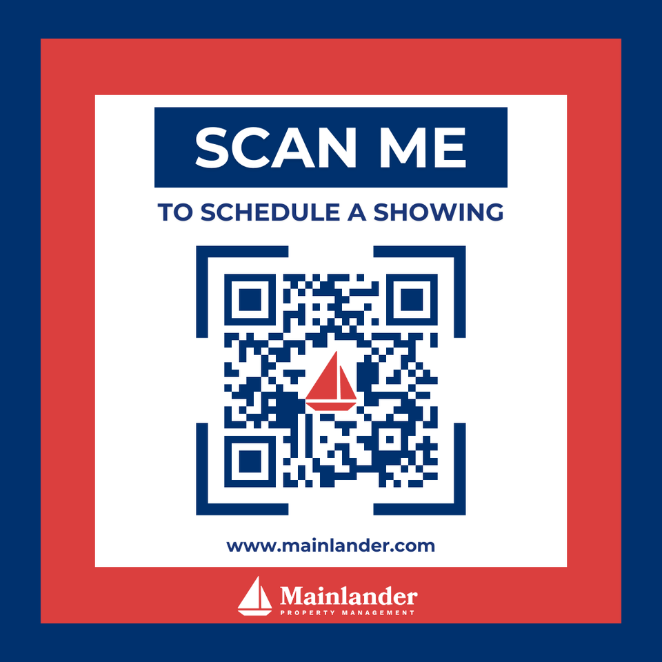 3480 Devonshire Dr - Photo 4 of 39