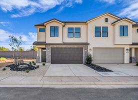 featured image of 464 E Heritage Place Dr