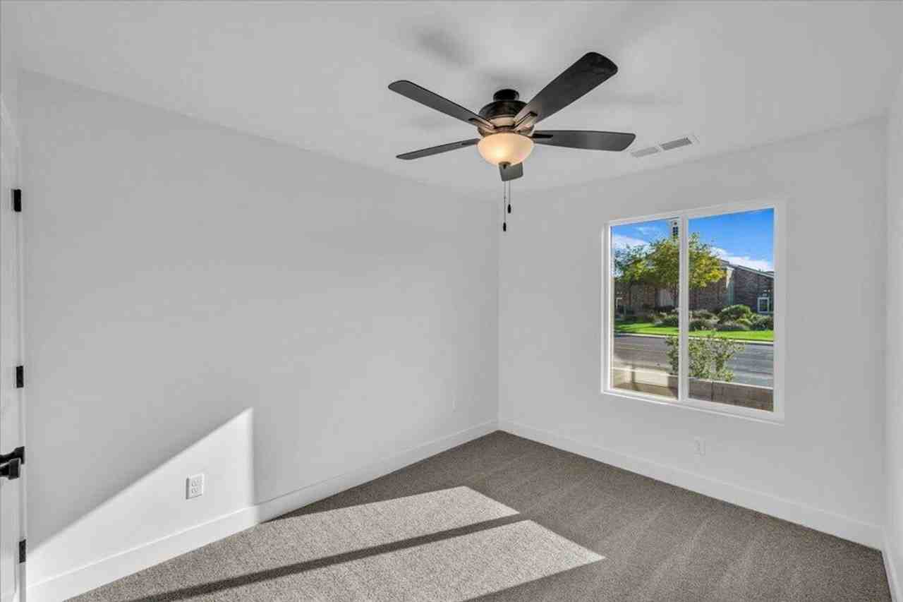 464 E Heritage Place Dr - Photo 6 of 13