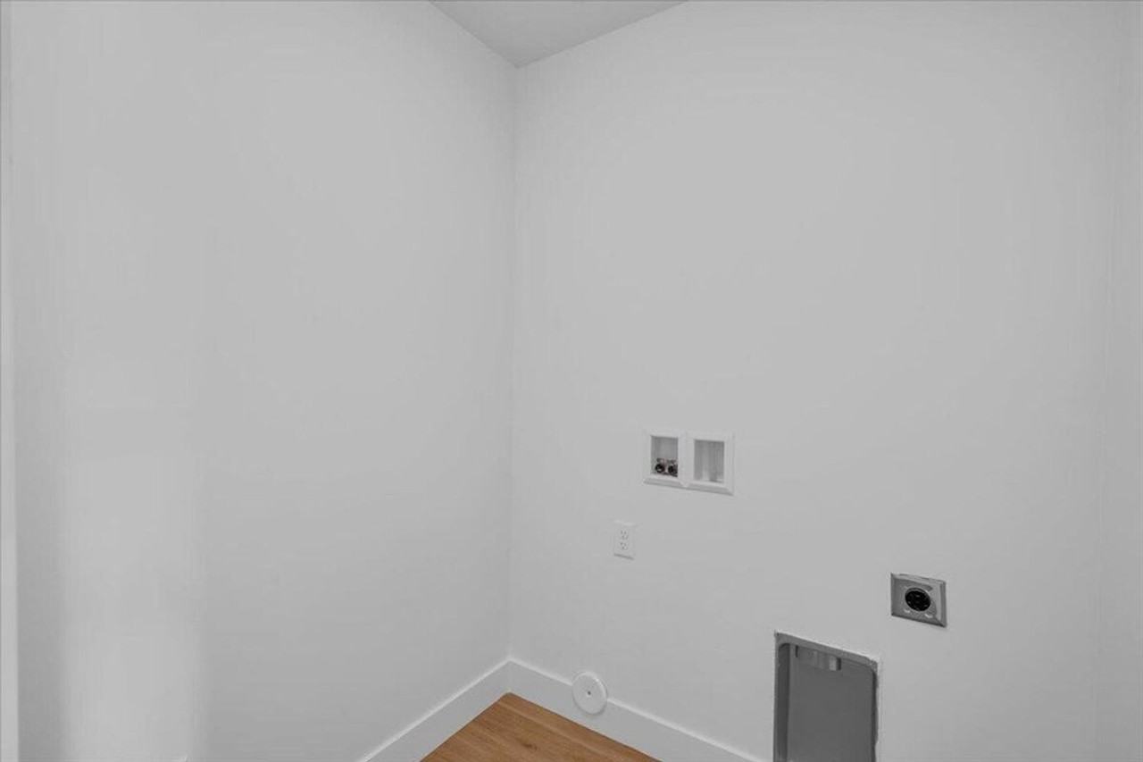 464 E Heritage Place Dr - Photo 7 of 13