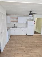 featured image of 510 Se 4th St