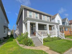 Avondale Ave - Photo 1 of 1