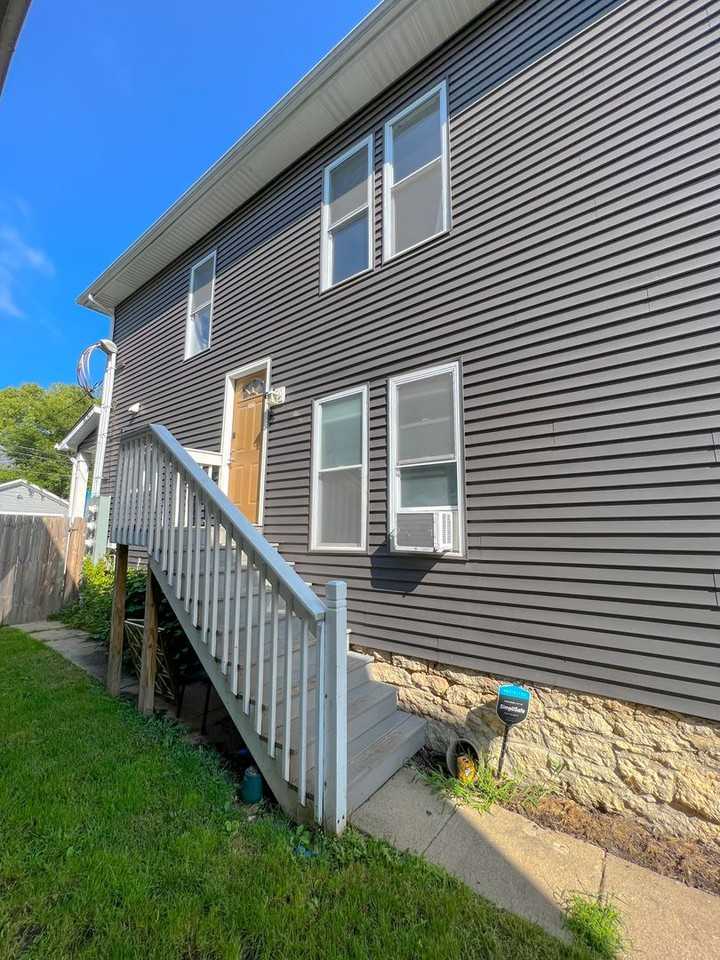 Avondale Ave - Photo 2 of 26