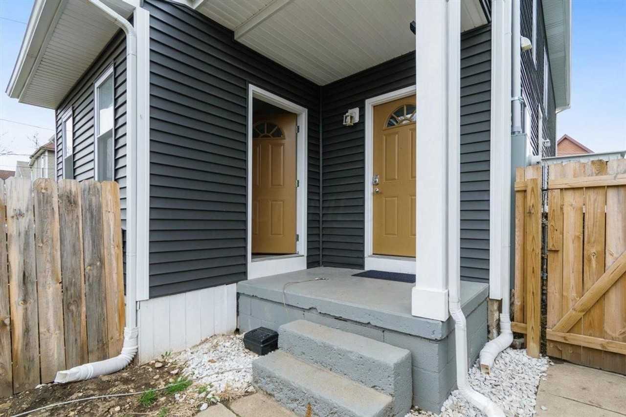 Avondale Ave - Photo 3 of 26