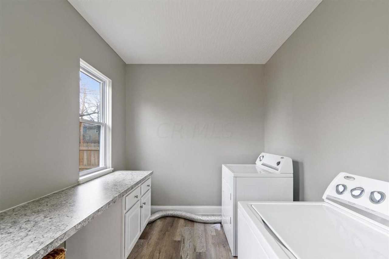 Avondale Ave - Photo 5 of 26