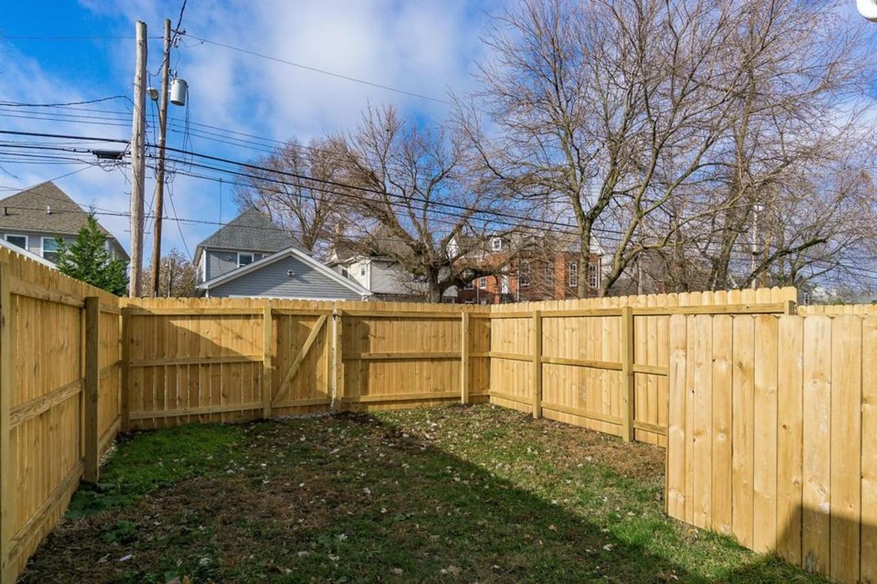 Avondale Ave - Photo 6 of 26