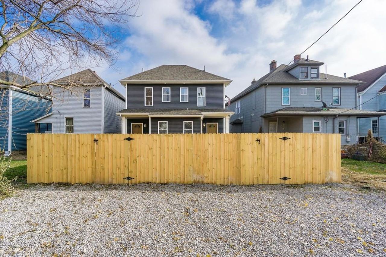 Avondale Ave - Photo 7 of 26