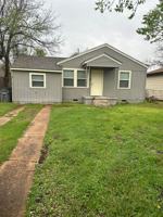 featured image of 1713 Nw Irwin Ave