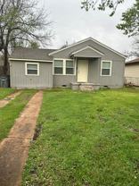 1713 Nw Irwin Ave - Photo 1 of 1