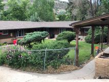 190 Washington Ave #9 - Photo 1 of 1