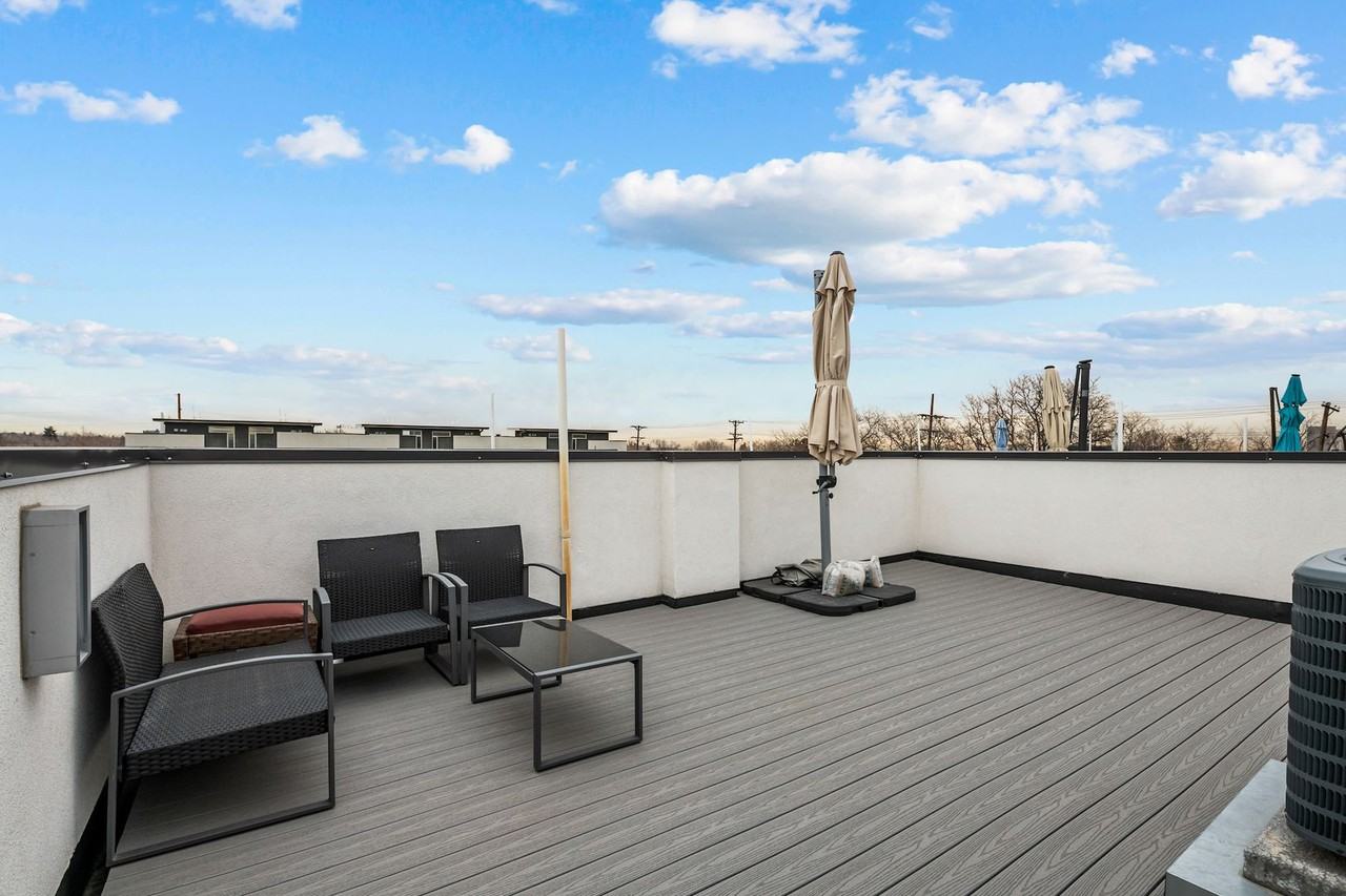 1821 Irving St #104 - Photo 2 of 23