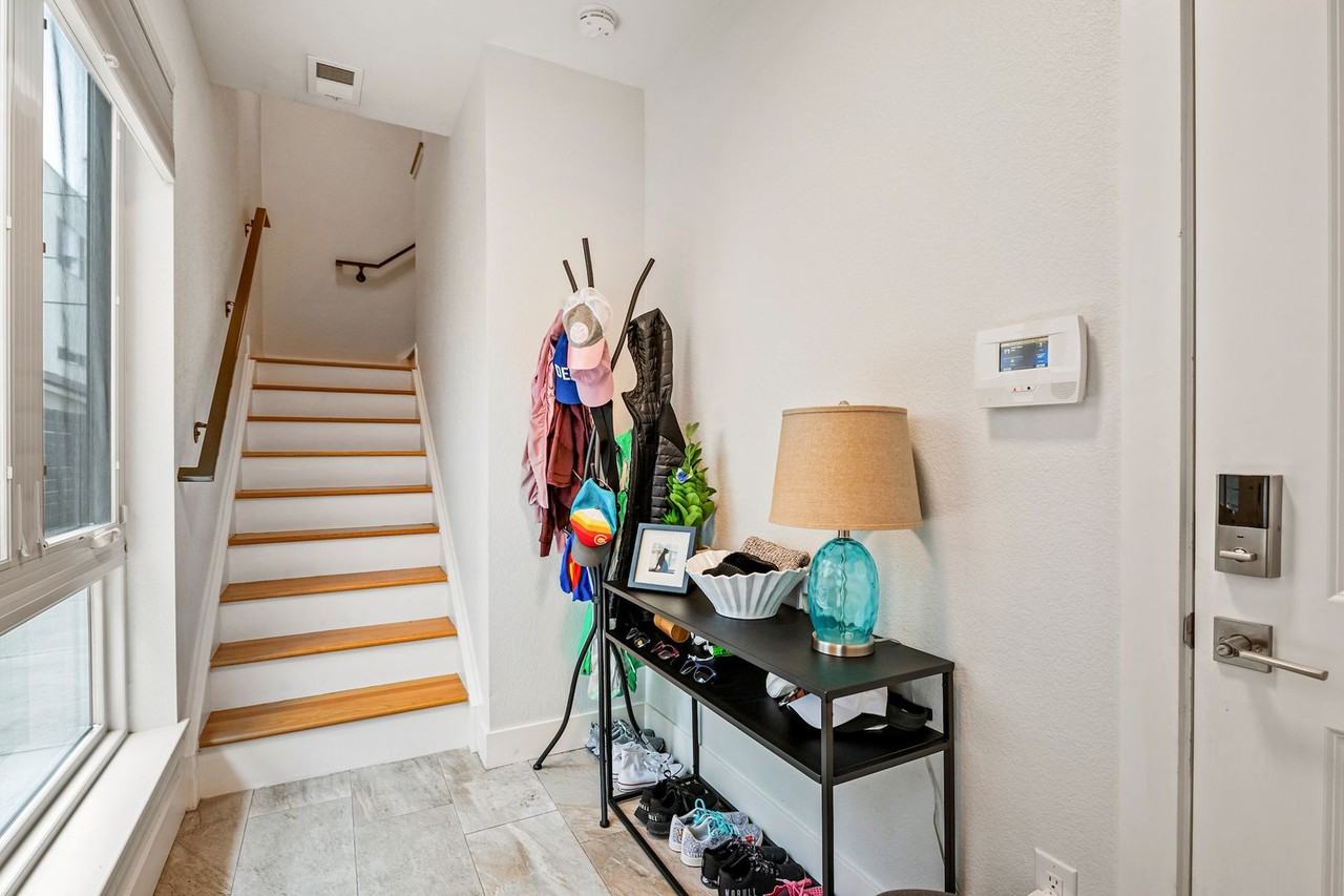 1821 Irving St #104 - Photo 3 of 23