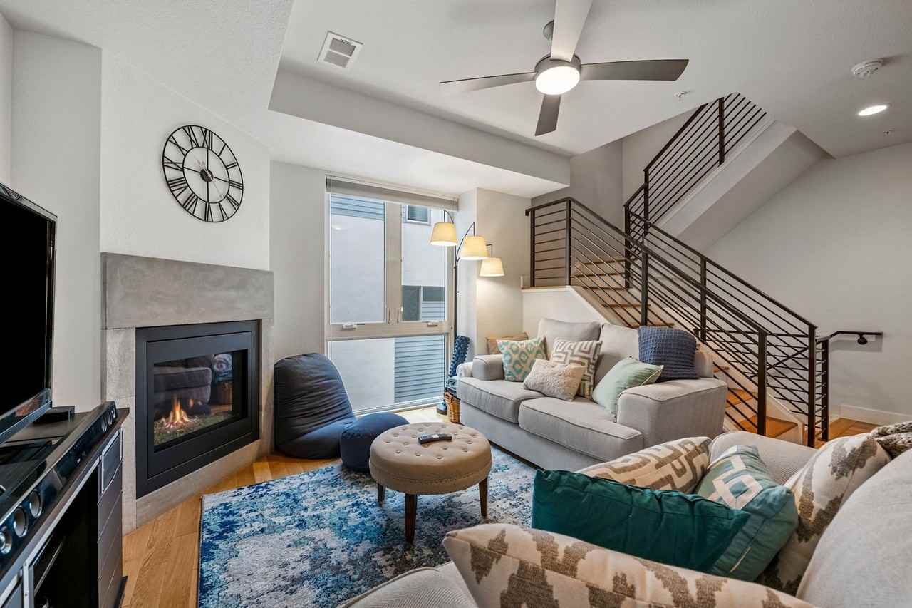 1821 Irving St #104 - Photo 4 of 23