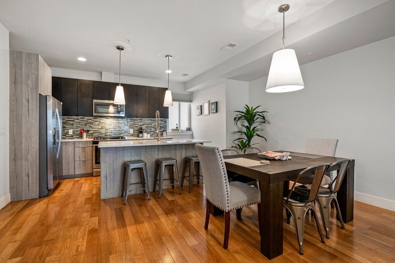 1821 Irving St #104 - Photo 5 of 23