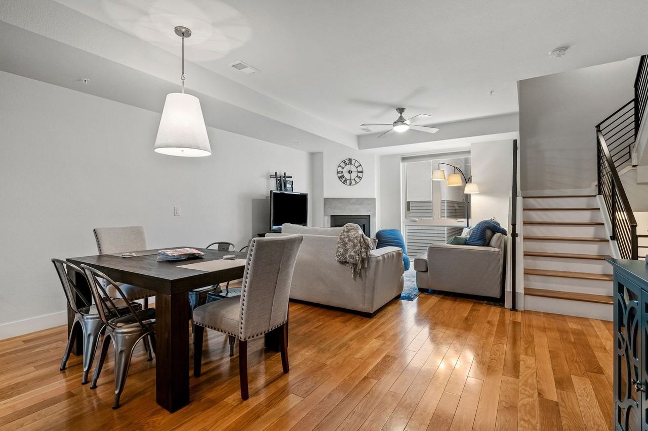 1821 Irving St #104 - Photo 6 of 23
