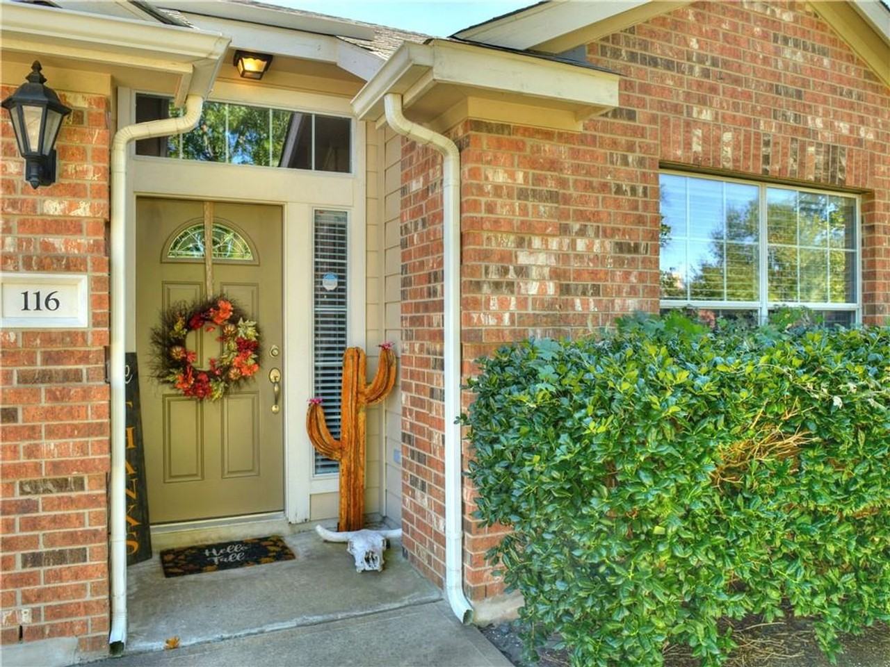 116 Barn Owl Loop - Photo 3 of 24