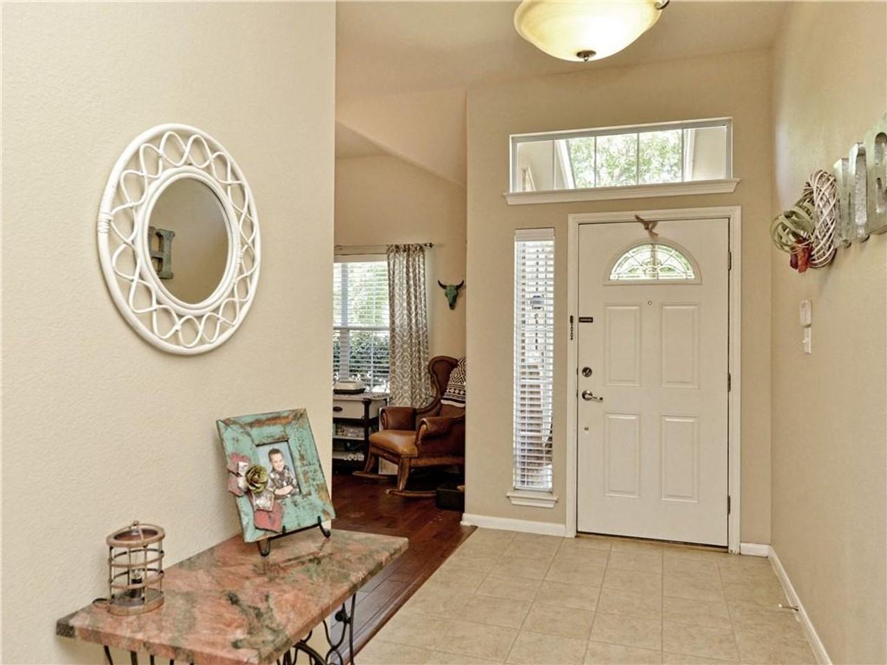 116 Barn Owl Loop - Photo 4 of 24