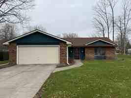 featured image of 6328 Neighbor Dr