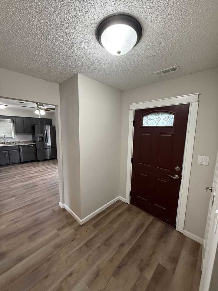 6328 Neighbor Dr - Photo 2 of 23