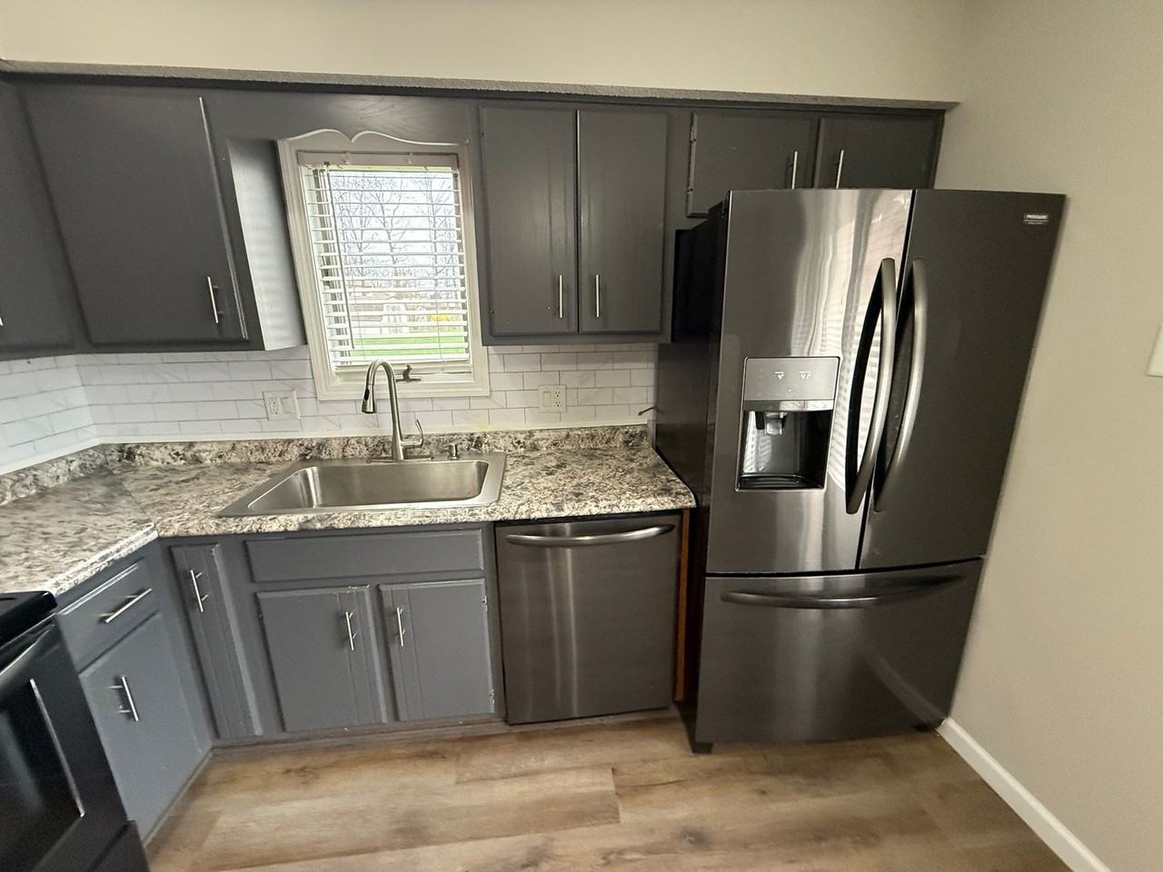 6328 Neighbor Dr - Photo 7 of 23