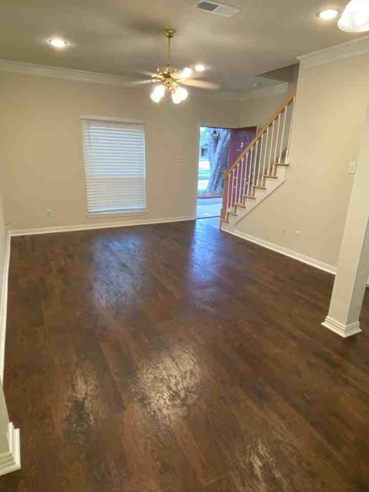 201 First St #102 - Photo 4 of 17