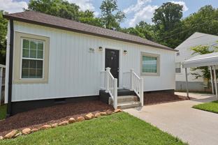 916 Hall St - Photo 1 of 1