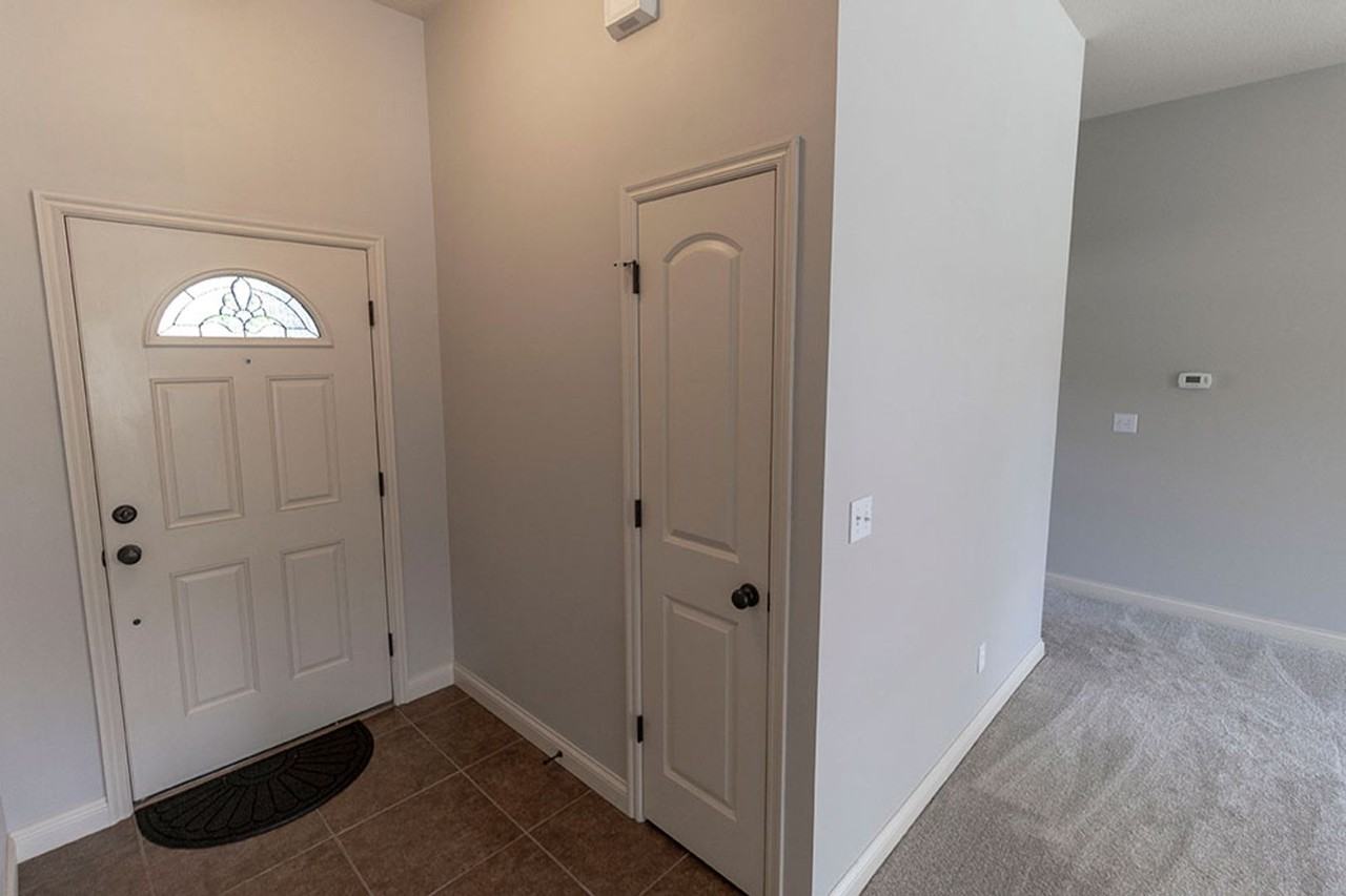 3104 Funderburg Mill Dr - Photo 3 of 37