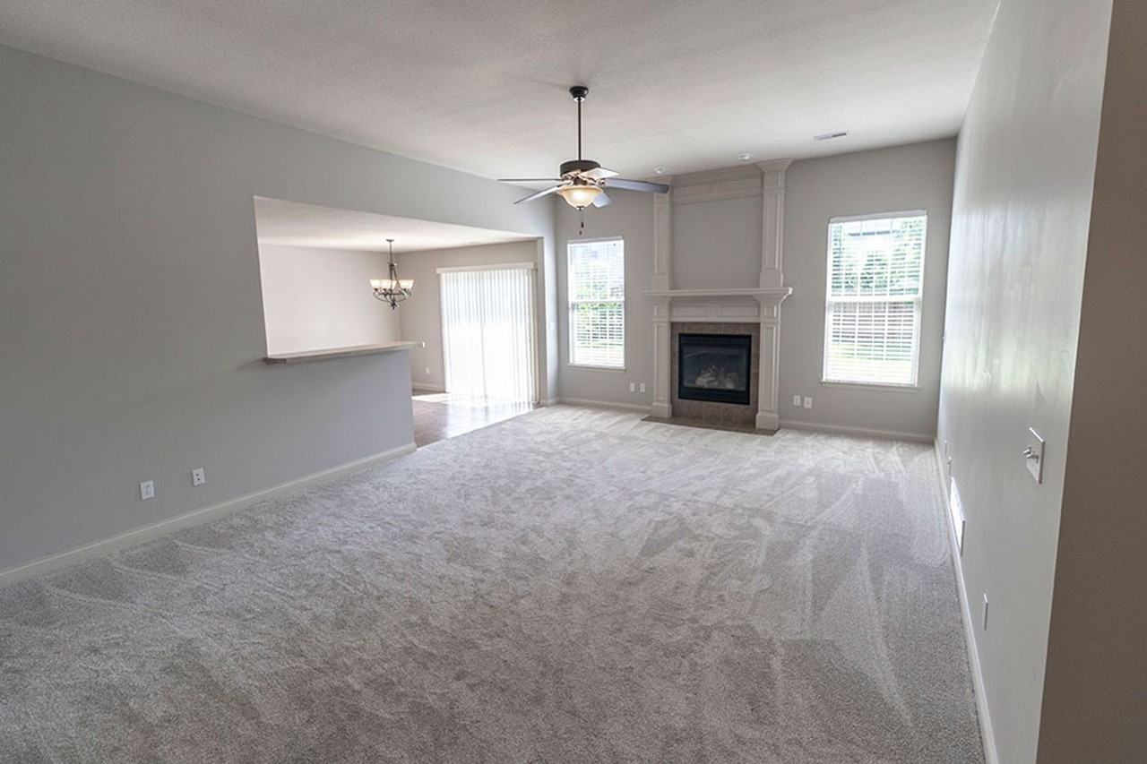 3104 Funderburg Mill Dr - Photo 4 of 37