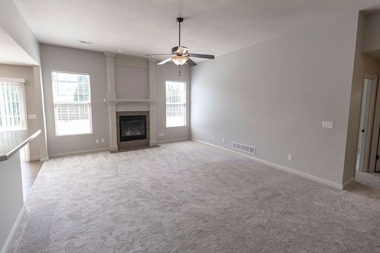 3104 Funderburg Mill Dr - Photo 5 of 37
