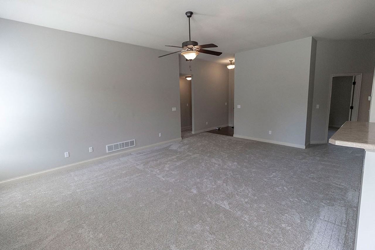 3104 Funderburg Mill Dr - Photo 6 of 37