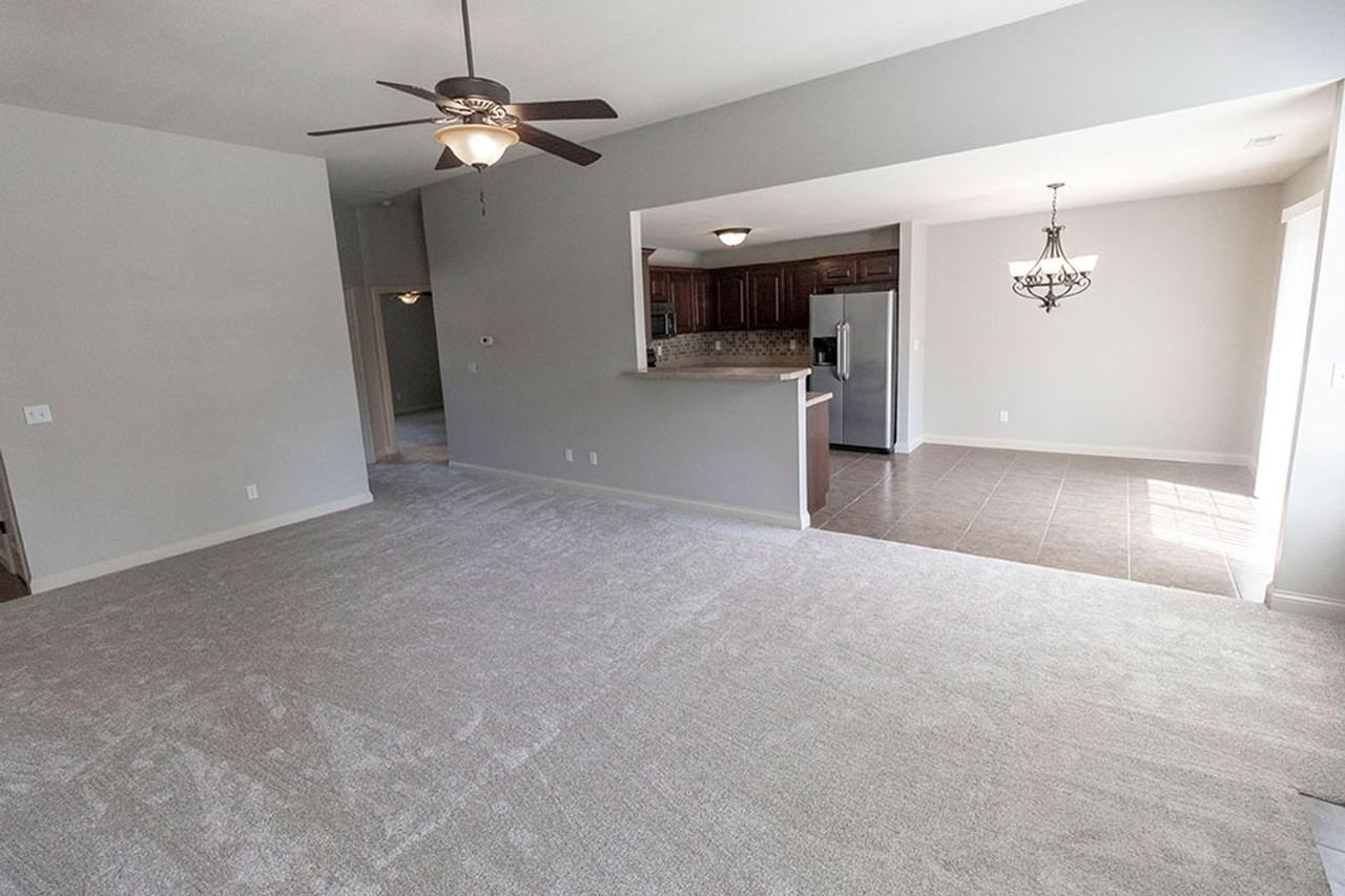 3104 Funderburg Mill Dr - Photo 7 of 37