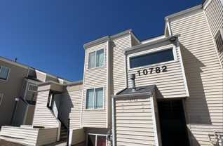 10782 E Exposition Ave #245 - Photo 1 of 1